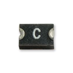 LITTELFUSE RF1691-000