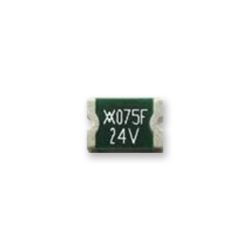 LITTELFUSE RF2156-000