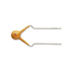 LITTELFUSE RF2577-000