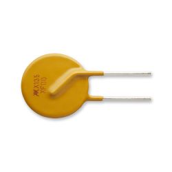 LITTELFUSE RF2640-000