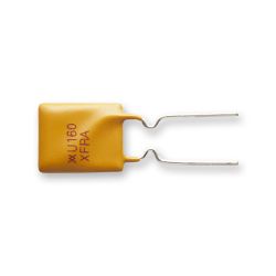 LITTELFUSE RF2645-000