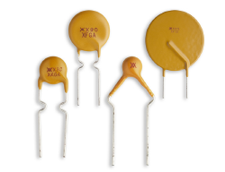 LITTELFUSE RF2716-000