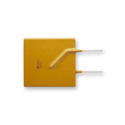 LITTELFUSE RF2723-000