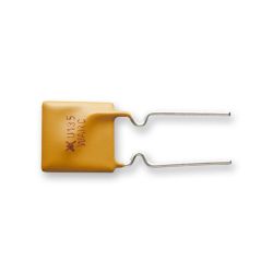 LITTELFUSE RF2767-000