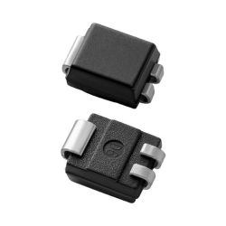 LITTELFUSE S802CS2RP