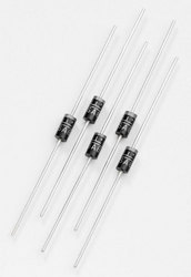LITTELFUSE SA16CA