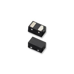 LITTELFUSE SC1205-01ETG