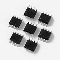 LITTELFUSE SLVU2.8-4BTG