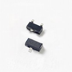LITTELFUSE SM36-02HTG