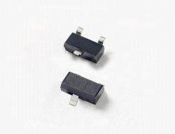 LITTELFUSE SM712-02HTG