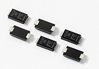 LITTELFUSE SMA6L12A