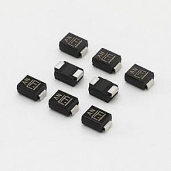 LITTELFUSE SMBJ10CA