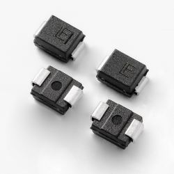 LITTELFUSE SMBJ40CA-HR