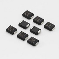 LITTELFUSE SMCJ100A