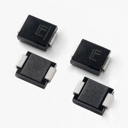 LITTELFUSE SMCJ40CA-HRA