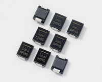 LITTELFUSE SMDJ51A