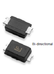 LITTELFUSE SMF4L9.0CA