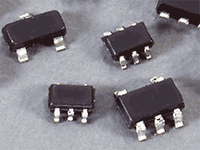 LITTELFUSE SP0504BAHTG