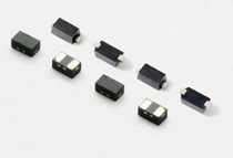 LITTELFUSE SP1003-01DTG