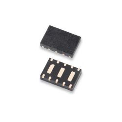 LITTELFUSE SP2555NUTG