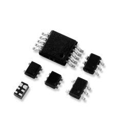 LITTELFUSE SP3003-04ATG