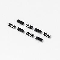 LITTELFUSE SP3010-04UTG