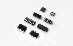 LITTELFUSE SP3012-04UTG