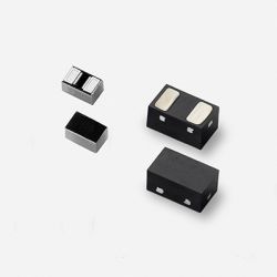 LITTELFUSE SP3022-01ETG
