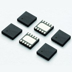 LITTELFUSE SP3304NUTG