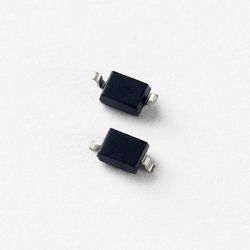 LITTELFUSE SP4024-01FTG