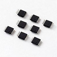 LITTELFUSE SP4060-08ATG