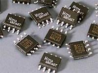 LITTELFUSE SP721ABTG
