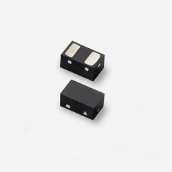 LITTELFUSE SPHV15-01ETG
