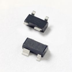 LITTELFUSE SR70-02CTG