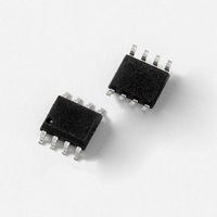 LITTELFUSE SRDA3.3-4BTG