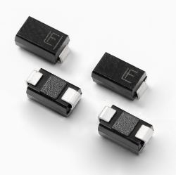 LITTELFUSE SZ1SMA36CAT3G