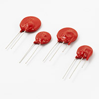 LITTELFUSE TMOV14RP140E