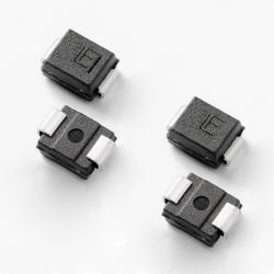 LITTELFUSE TPSMB33A