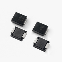 LITTELFUSE TPSMC30CA