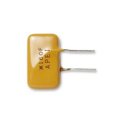 LITTELFUSE RF0071-000