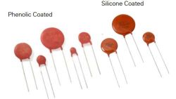 LITTELFUSE V14H625AUTO