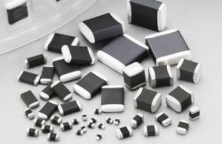 LITTELFUSE V18MLA1210NH