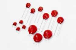 LITTELFUSE V230LA10P