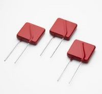 LITTELFUSE V25S510P