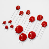 LITTELFUSE V385LS20AP