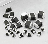 LITTELFUSE V5.5MLA0603NHAUTO