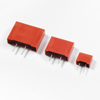 LITTELFUSE V82RA16X2749