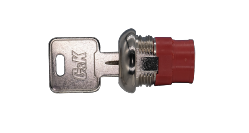 LITTELFUSE Y2001U2C203NQ