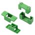 LITTELFUSE 00BS0232P