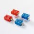 LITTELFUSE 020201.5HXG